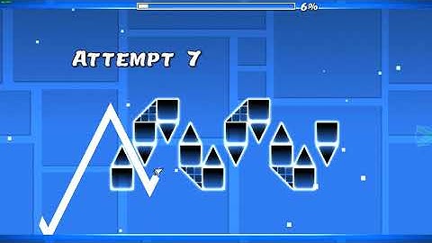 Solace Of Oblivion.... Insane Challenge Verified!