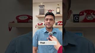 STEM Myth Busting! #shorts #stemcareers #mythbusting  #semiconductors #stemeducation
