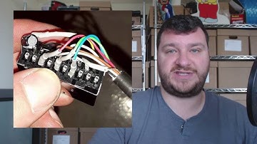 RetroRGB Weekly Roundup #9  featuring Retro Dan - HiDef NES & HDRetrovision both on sale today!