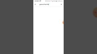 How to download pubg in 47mb