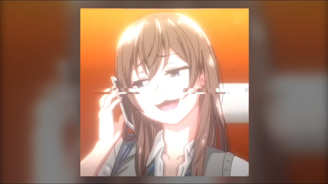 𝙈𝙤𝙣𝙩𝙖𝙜𝙚𝙢 𝙑𝙚𝙣𝙚𝙛𝙞𝙘𝙞𝙨 𝙉𝙤𝙫𝙞𝙪𝙢 - 𝘿𝙅 𝙅𝙊𝙏𝘼 𝙊𝙍𝙄𝙂𝙄𝙉𝘼𝙇 | 𝙏𝙄𝙆𝙏𝙊𝙆 𝙑𝙀𝙍𝙎𝙄𝙊𝙉 𝙭 