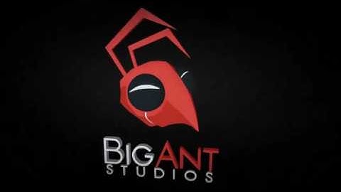 How to Update Don bradman Cricket 14 with latest squad and real team logos