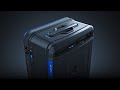 5 Best Smart Luggage in 2025