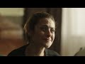 مسلسل ليلة بطولة رانيا يوسف مكسيم خليل الحلقة 4