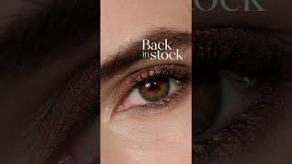 The Perfect Luxury Eyeliner Collection