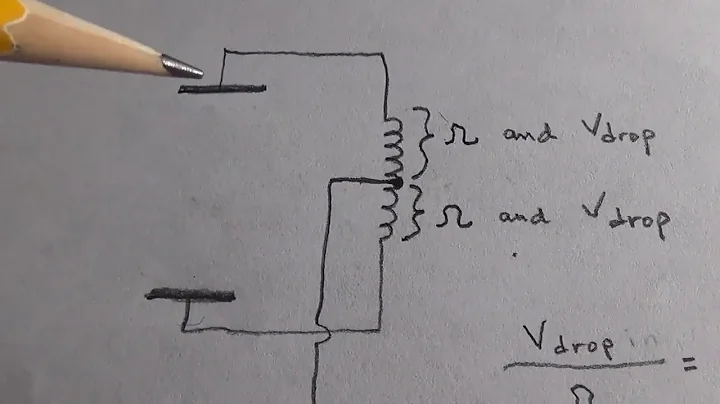 How to Bias a Quad or Quartet of Output Tubes......Theory and Practice