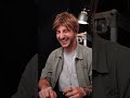 Il meglio della seconda puntata di Sono Solo Film Mentali | Prime Video