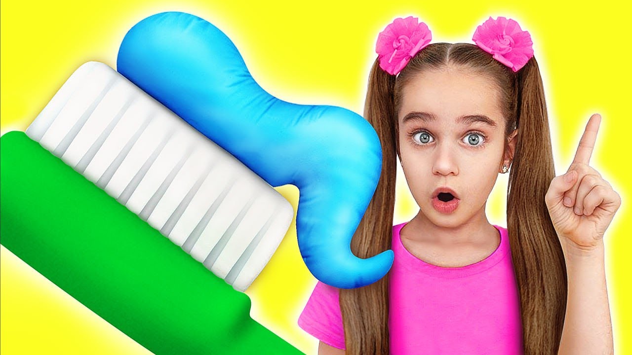 Importance Of Taking Care Of Your Teeth And Good Habits YouTube importance-of-taking-care-of-your-teeth-and-good-habits-youtube
