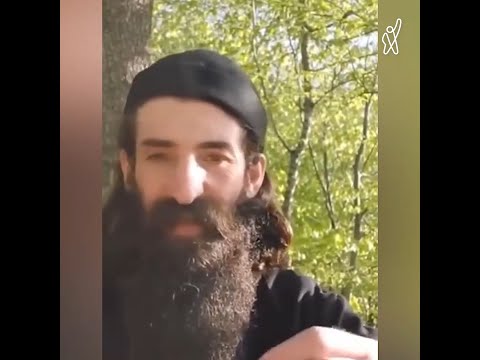 საპატრიარქო მორჩილის გინებას განცხადებით გამოეხმაურა