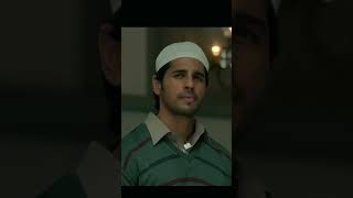 Best Bollywood Movies Of 2023Best Hindi Movies 2023