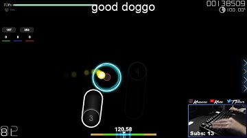 How to get 300pp in less than 30 seconds.