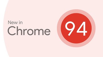 New in Chrome 94: Color management for canvas, WebCodecs, WebGPU, and more!