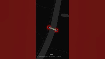 “How One Ship Blocked the Suez Canal(தமிழ்)#shorts