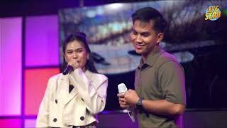 Download Lagu Zainul, Bulan Madhani - Lebih Dari Selamanya | Syukuran Nominasi AMI Awards 2025 MP3 Download Lagu Zainul, Bulan Madhani - Lebih Dari Selamanya | Syukuran Nominasi AMI Awards 2025 MP3