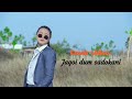 Jagoidum sadokani cover songsintroducing surbalarebijita rk tamphamani