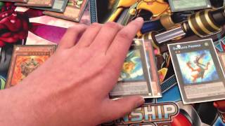 Inzektor Agent Otk combo #1 & #2