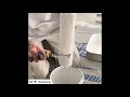 Oddly satisfying paint compilation 