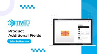 Shopify Product Additional Information App screenshot 5