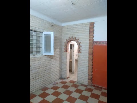 شقق للبيع في الاسكندرية شقة للبيع المندرة بحري بسعر لقطة