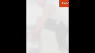 9 Tantan - For a Beautiful Encounter | Swipe Match Chat and Date