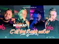 Mourad Sghir 2025 C Est Vrai L3achk Wa3er وأنـا قلبي نـضر Ft Nadir Pitcha Live Solazur 