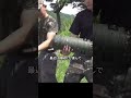 戦車がピカピカなのに大変な理由