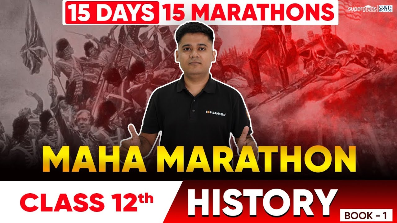 full-class-12-history-book-1-complete-revision-questions-maha