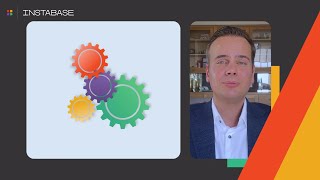 Instabase | Life Insurance Claims