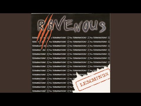 Lemmings Video
