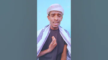 New Nesheda Afaan Oromo Ll Yaa Muhammad Kenya Suutee Riyaad Abdallaa 