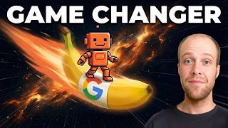 جهاز Nano Banana 2 مع كود Claude يُحدث نقلة نوعية في اللعبة (دليل الإعداد) screenshot 3