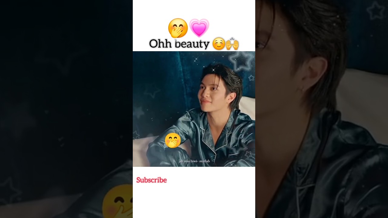 ohh.. Beauty🙌💞 WilliamEst [ Me and Thee  ] 