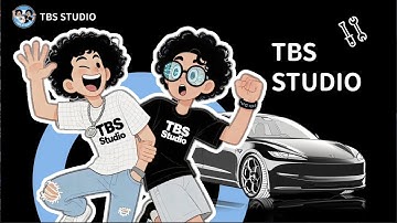 How Tesla Heat Pump Works