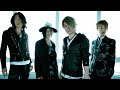 【GLAY】 春を愛する人