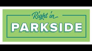 Parkside Haddon Avenue Business Corridor - Part 2