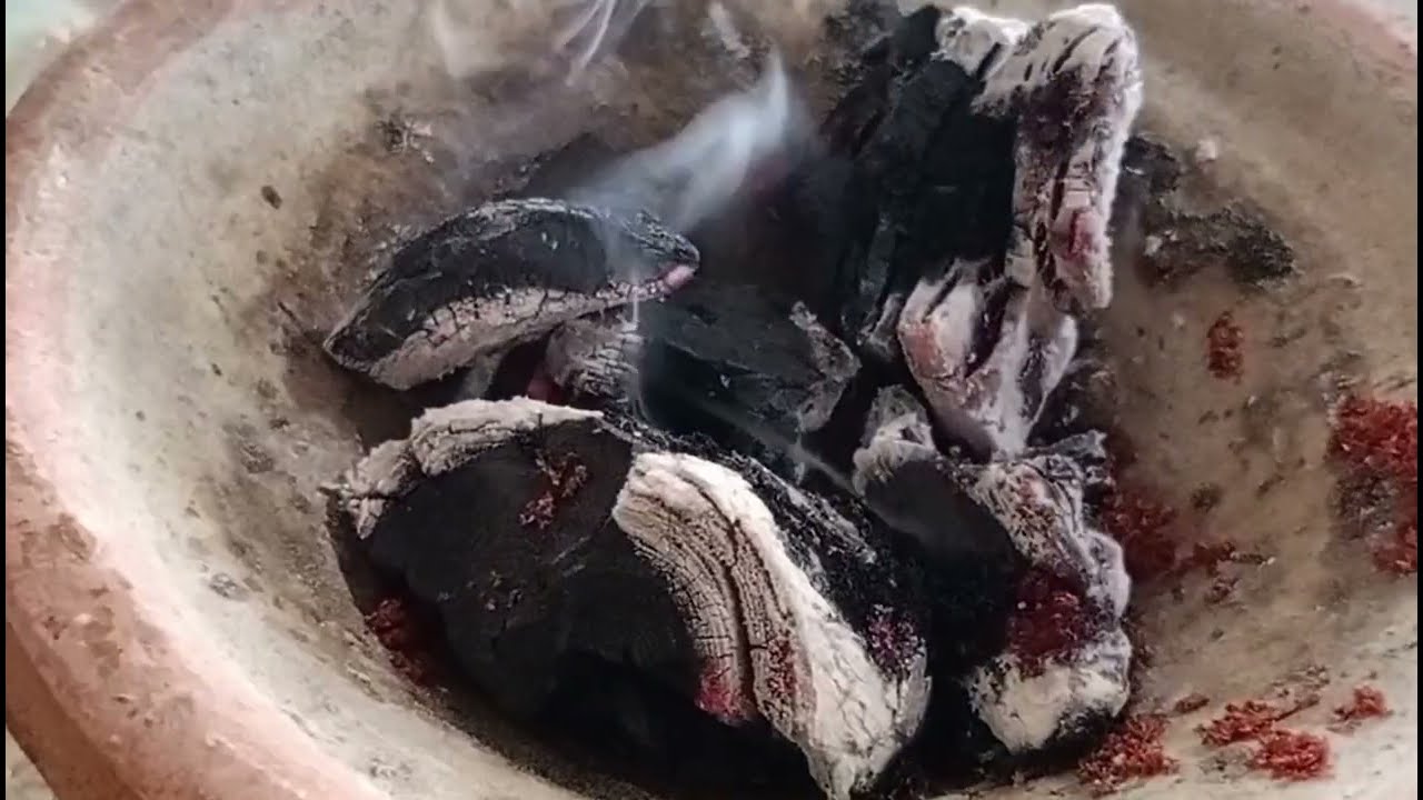 برج القوس على البخور🔥فرحه جايلك ورزق كتير🤲نفز صبرك شايل جواك ومتحمل كثير وياريت في تقدير🤚