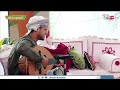 استريح بمهجتي الفنان هيثم المعشني استريح بمهجتي الفنان هيثم المعشني