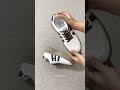 suka banget sama warna sepatu satu ini, sepatu dari @sepatu.dny fyp sepatudny sepatuhaktingg #Shorts