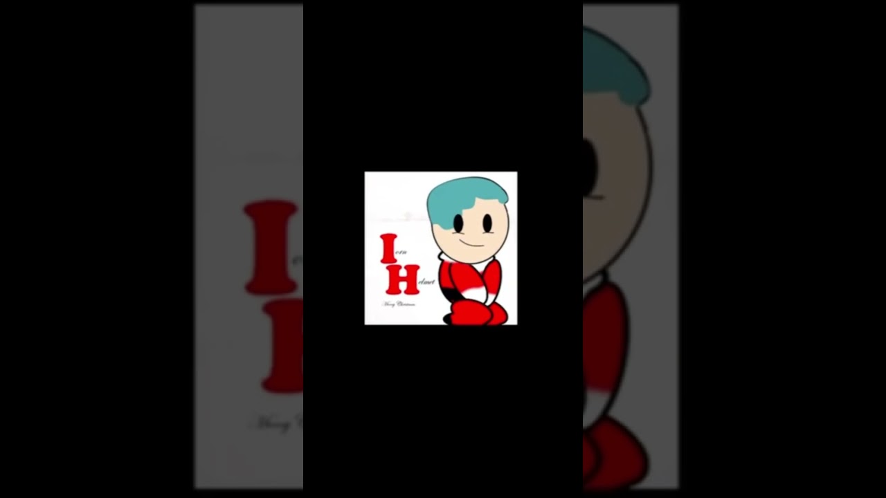 ITS CHRISTMASSSSS 🎅🎄