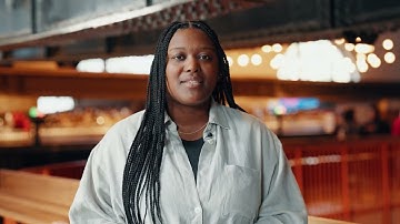 W3Node 2024 Recap Video