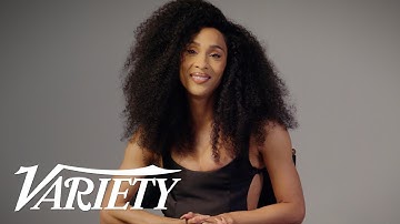 Michaela Jaé Rodriguez Calls Out The New York Times