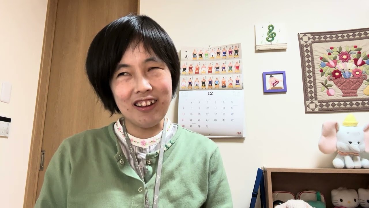 冬でありながら、食欲が湧いた話🍽️楽器練習の効果か❓