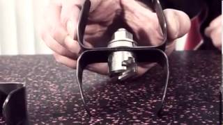 Drain Cleaning Plumber in New Jersey 201-645-0888