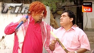 Sheikh ने दबोच ली Gopi की गरदन | Ep 854 | Full Ep | Imaan Chowki LOL Files