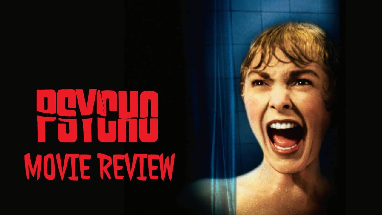 horror movie reviews youtube