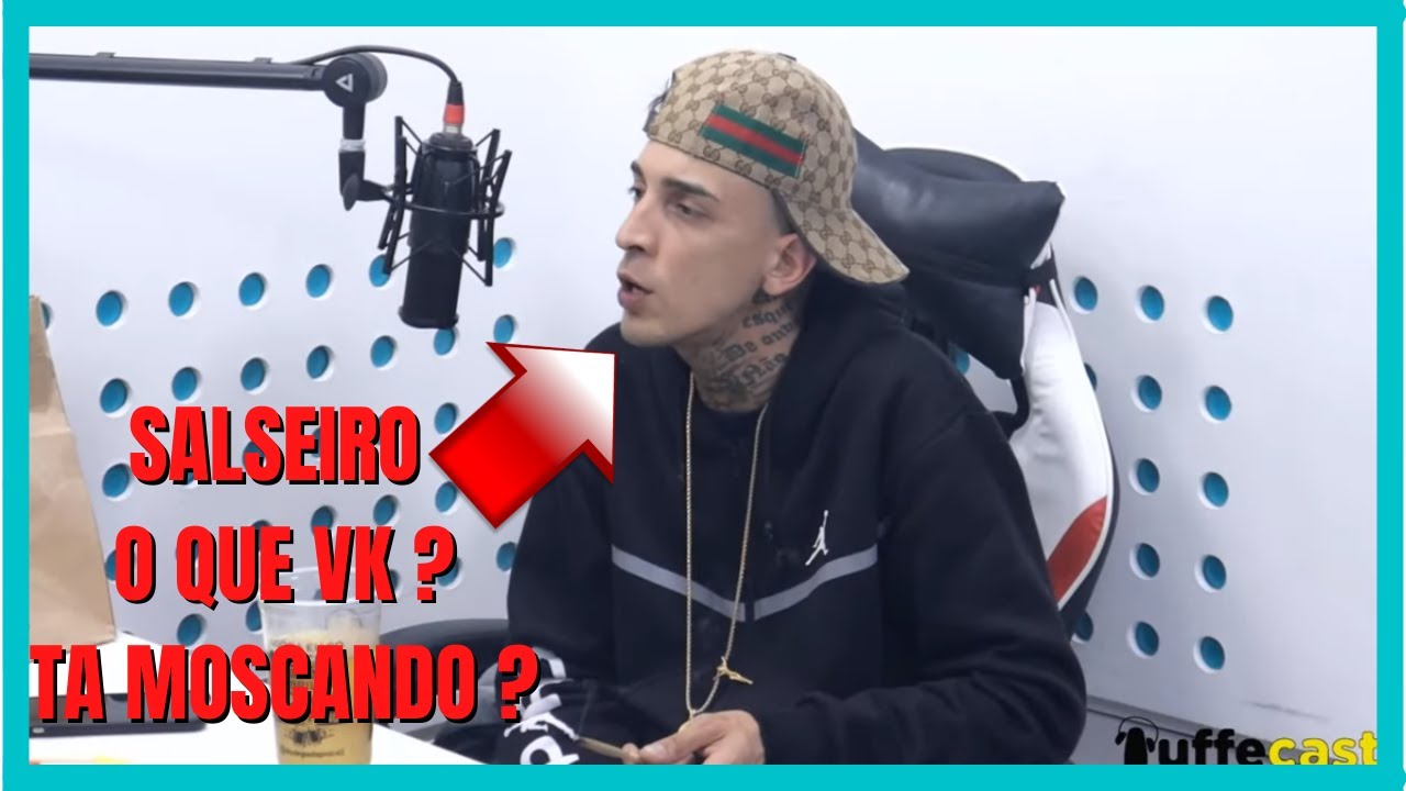 mc bruninho da praia conta tudo sobre acidente do mc mc bruninho da praia conta tudo sobre acidente do mc
