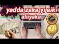 Yadda Zakayi Aiki Online Abiyaka 20k 30k 50k Yadda Zakayi Aiki Online Abiyaka 20k 30k 50k