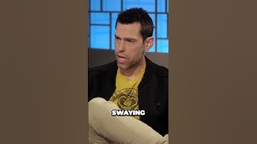 Uncovering the Surprising Way to Cultivate Keen Observation Skills 👀🔍