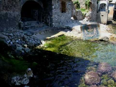 Parrocchia Ss Cosma E Damiano Villa San Giovanni Parrocchia Ss Cosma E Damiano Villa San Giovanni