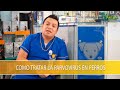 Como Tratar la Parvovirus en Perros - TvAgro por Juan Gonzalo Angel Restrepo
